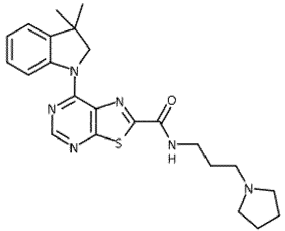Figure imgb0620