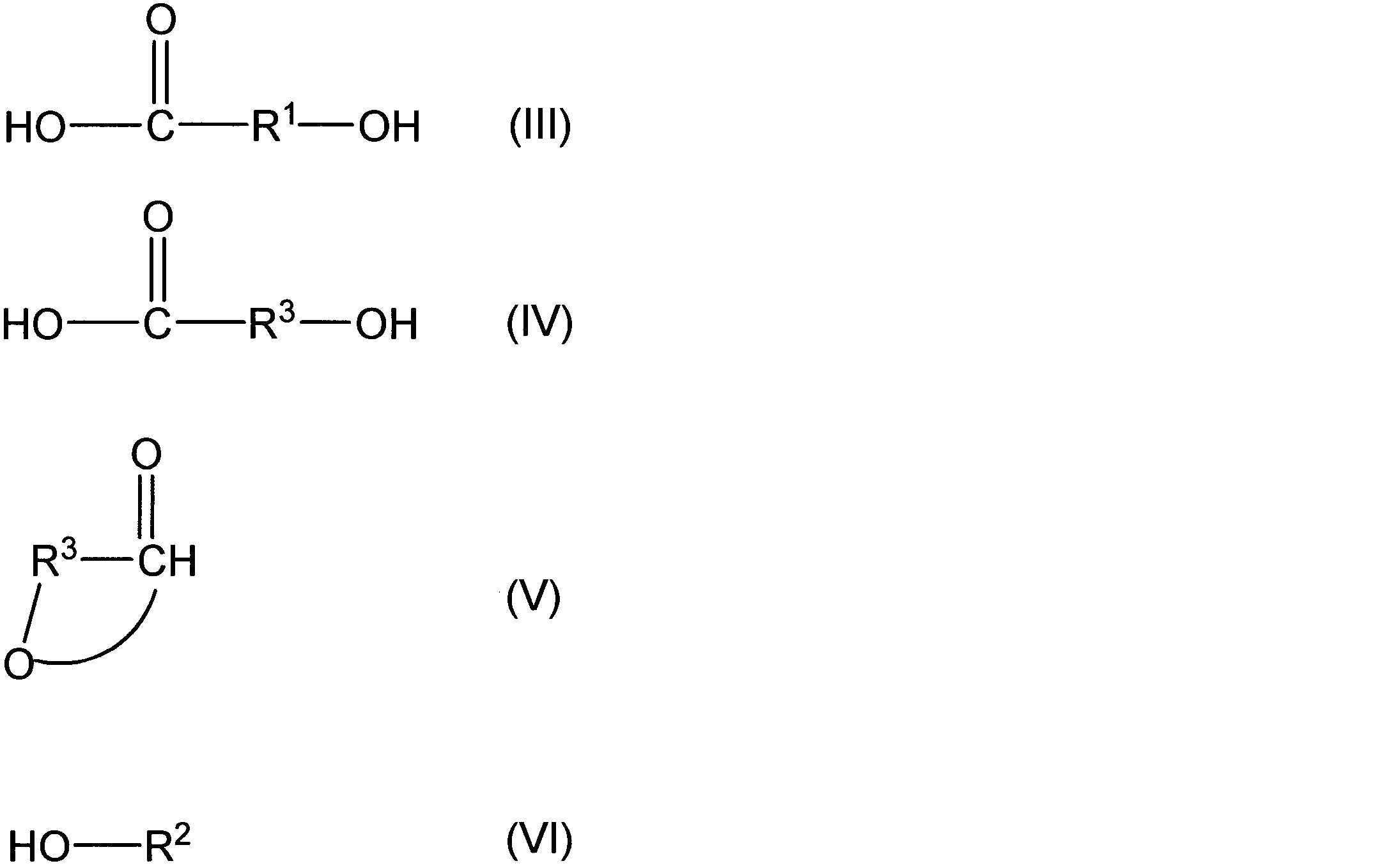 Figure JPOXMLDOC01-appb-C000010