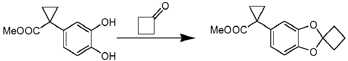 Figure imgb0536