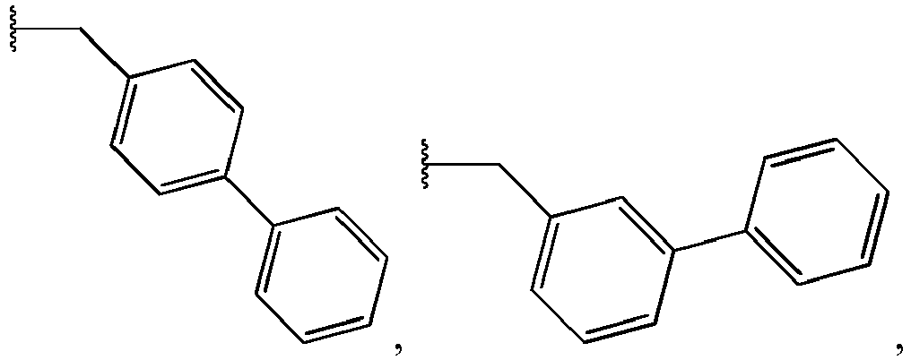 Figure imgb0025