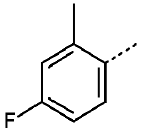 Figure imgb0105