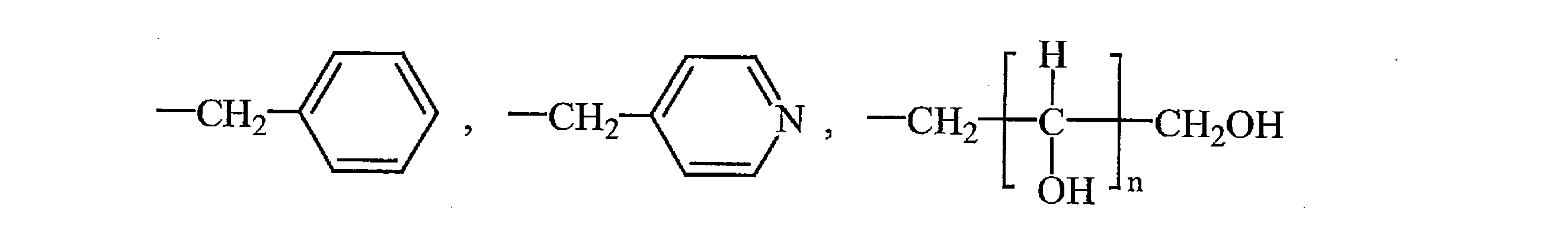 Figure JPOXMLDOC01-appb-C000002