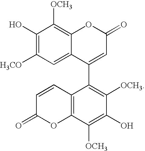Figure US07259265-20070821-C00011