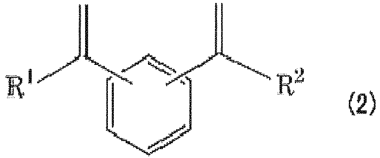 Figure imgb0003