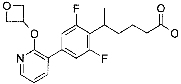 Figure imgb0275