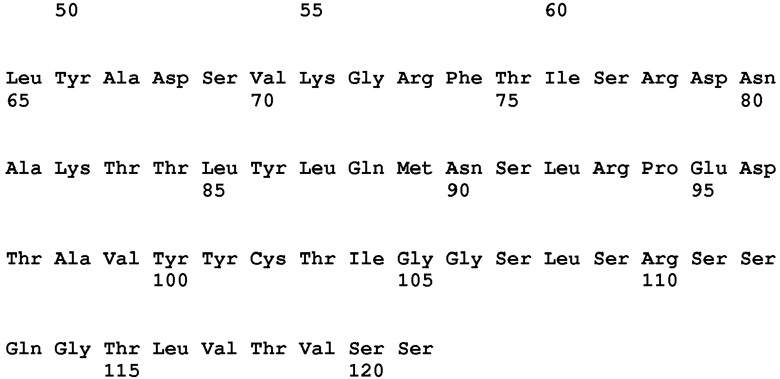 Figure imgb0113