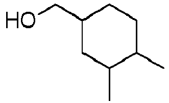 Figure imgb0076