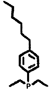 Figure imgb0156