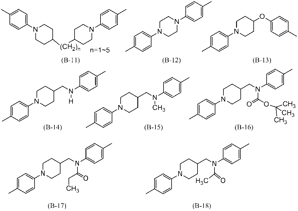 Figure JPOXMLDOC01-appb-C000018