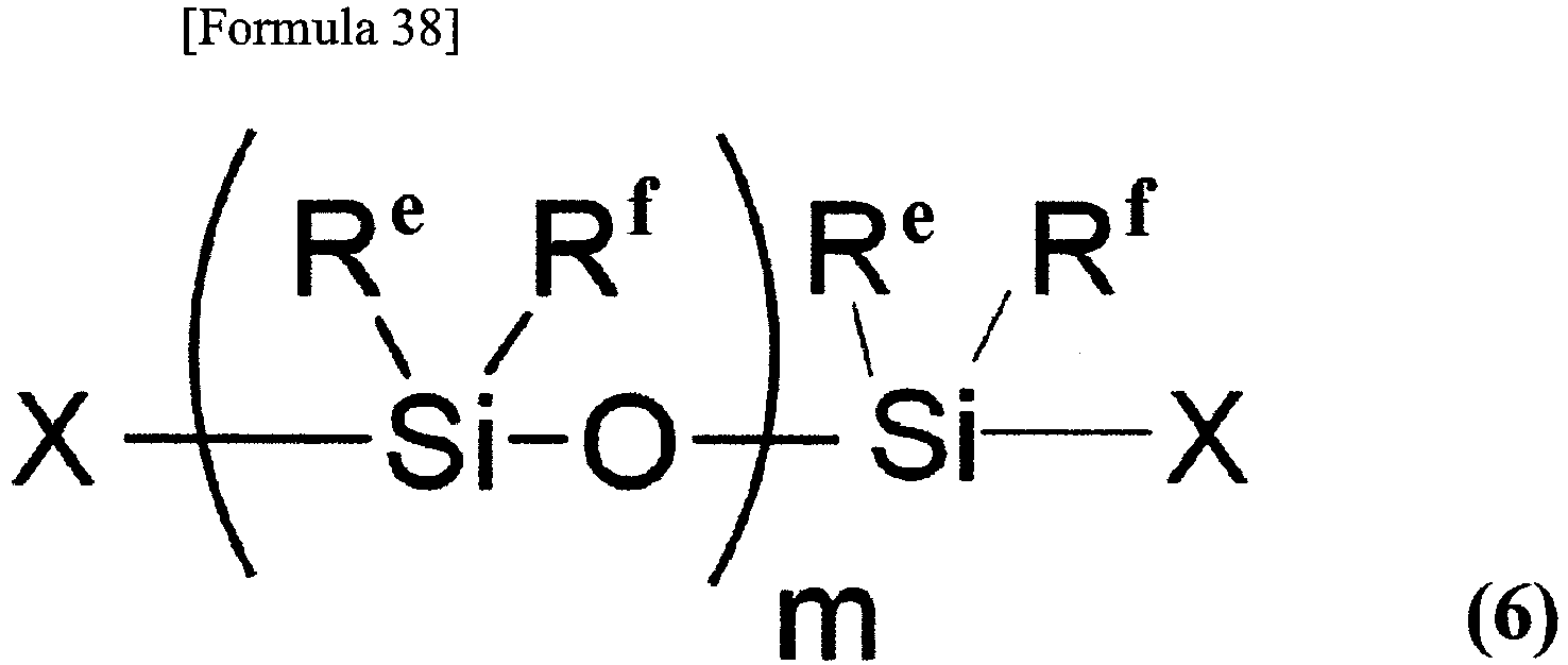 Figure imgb0047
