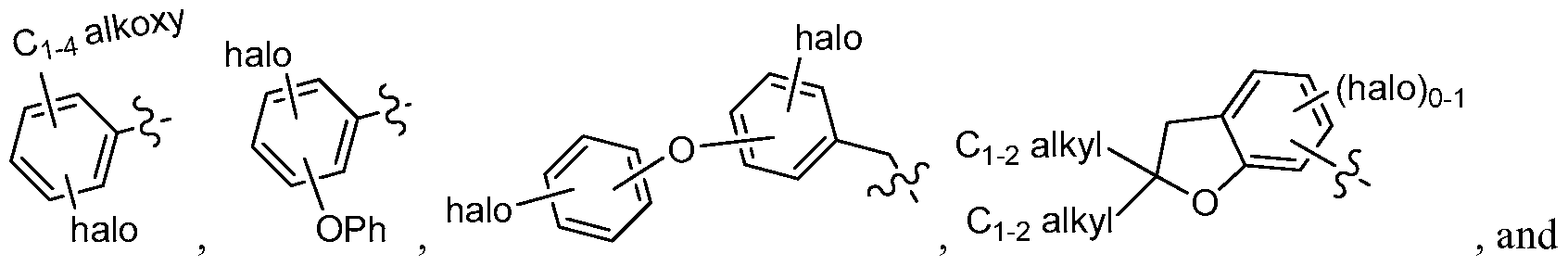 Figure imgf000079_0003