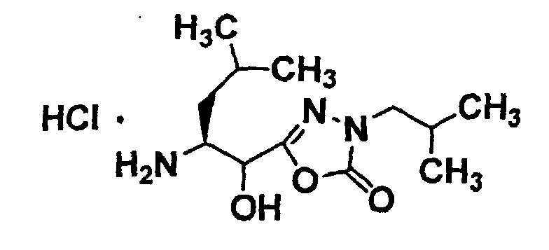 Figure 01380001