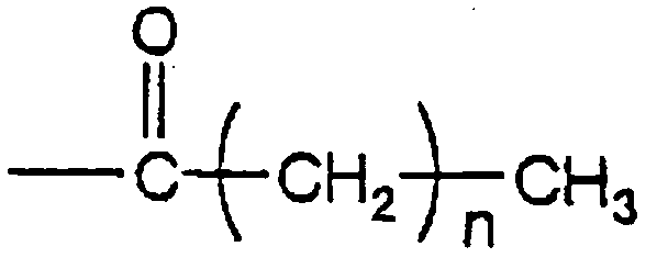Figure 00400004