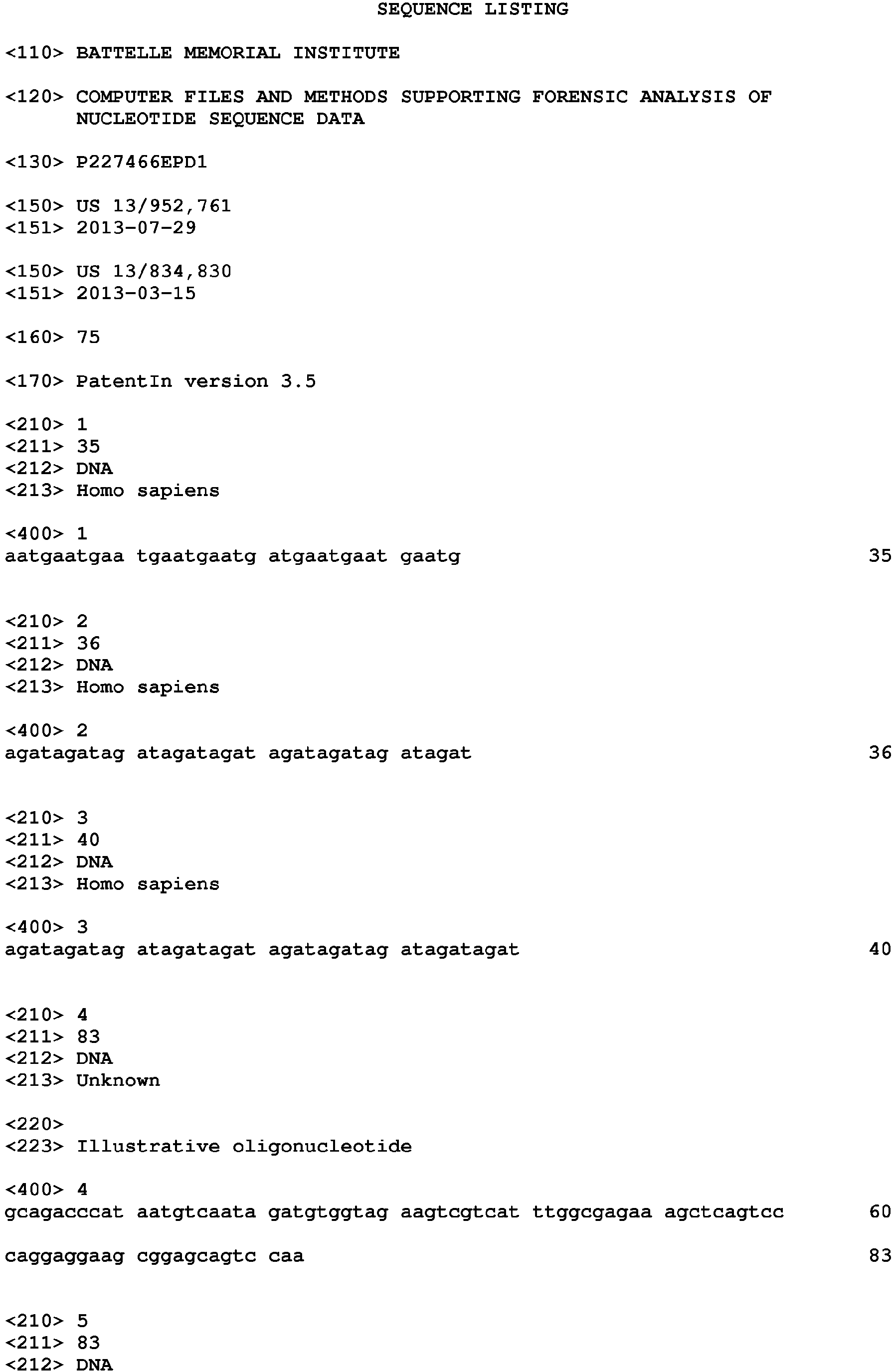 Figure imgb0001