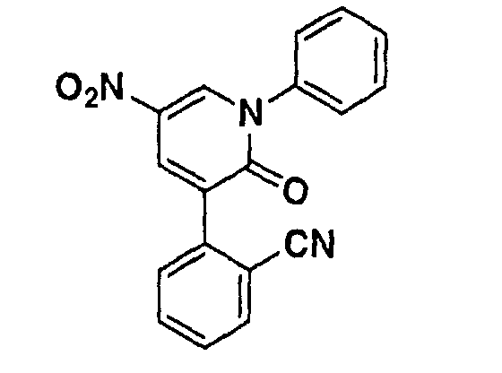 Figure 01210001