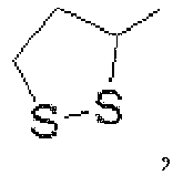 Figure imgb0058