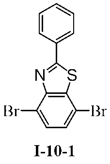 Figure JPOXMLDOC01-appb-C000143