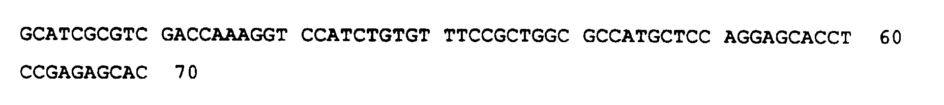 Figure 01000002