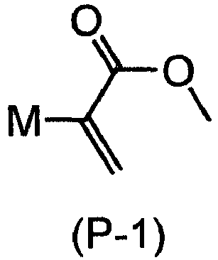 Figure imgb0037