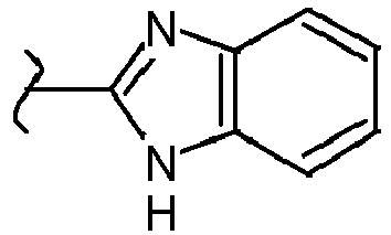 Figure imgb1179