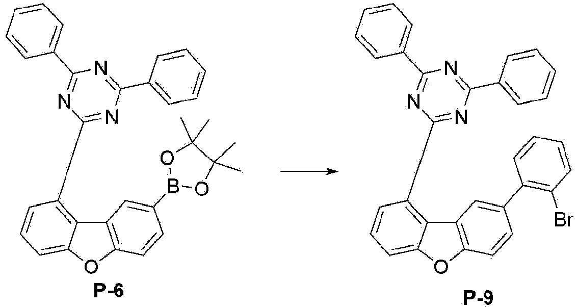 Figure imgb0079