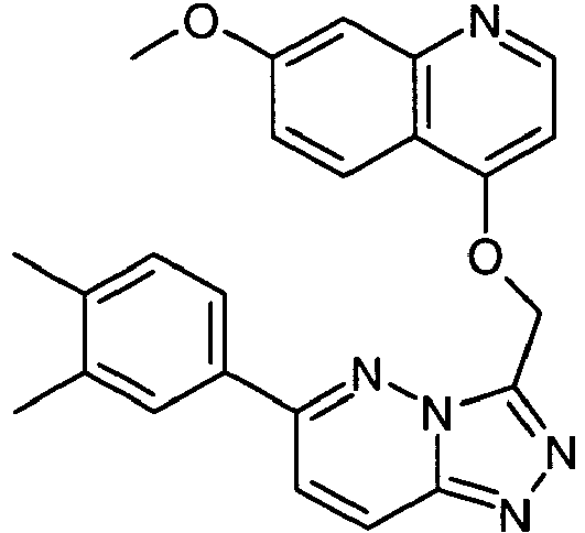 Figure imgb0345