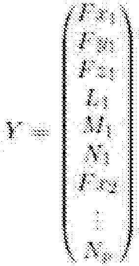 Figure imgb0010