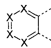 Figure imgf000003_0002