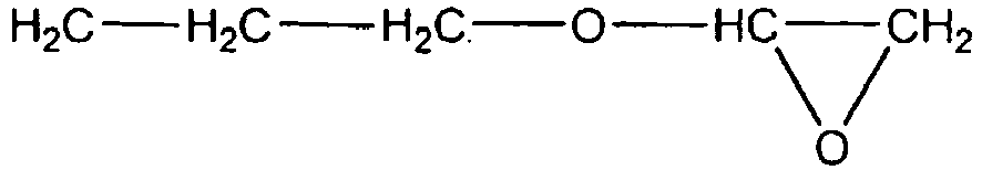 Figure imgb0014