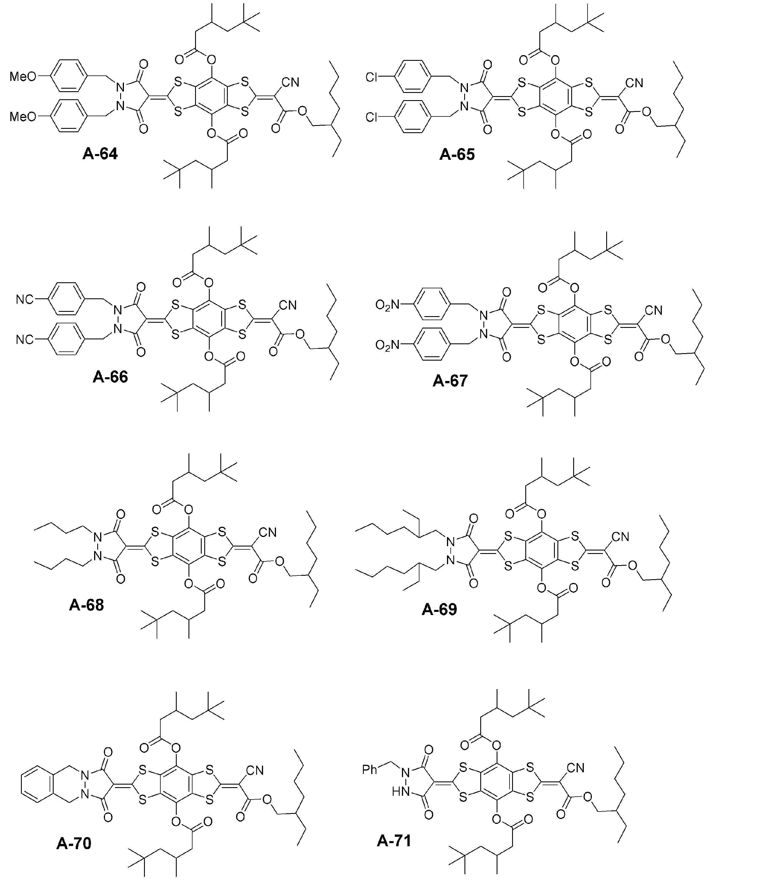 Figure JPOXMLDOC01-appb-C000034