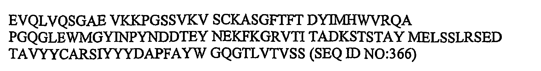 Figure imgb0261