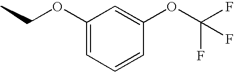 Figure US07683094-20100323-C01552