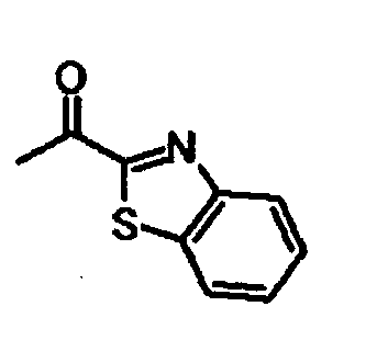 Figure imgb0185