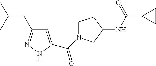Figure US10022354-20180717-C00366