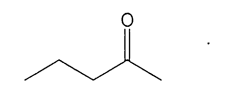 Figure 00050002