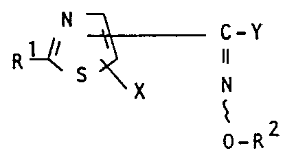 Figure imga0002
