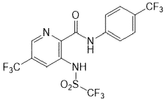Figure imgb0010