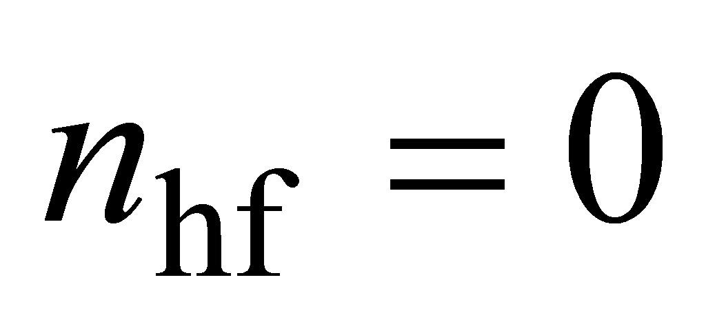 Figure 02_image240