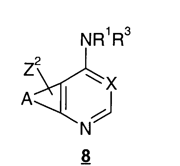 Figure 00420001