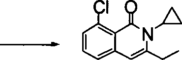 Figure AU2017201743B2_D0247