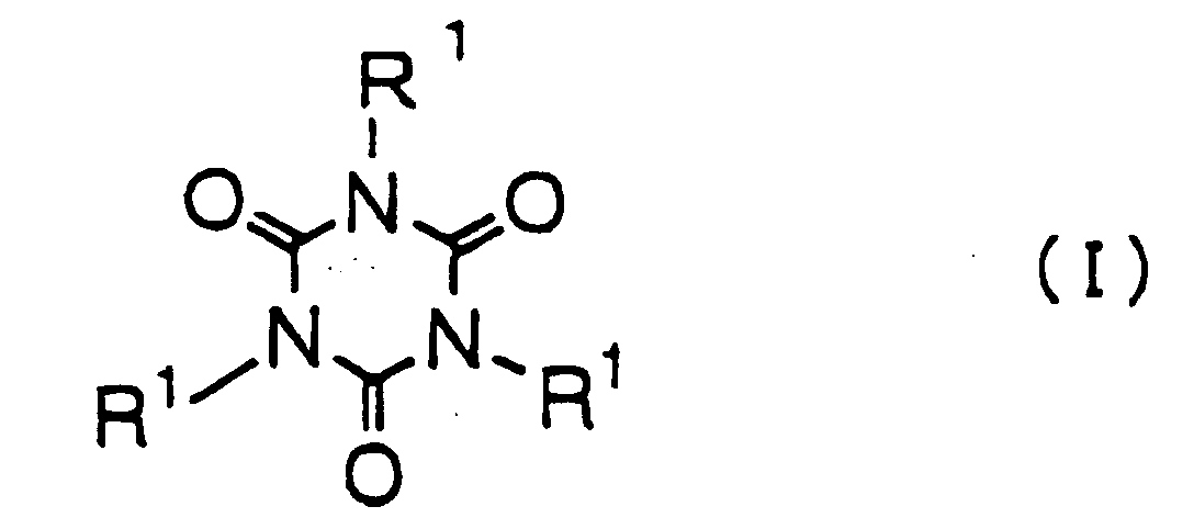 Figure 00070001