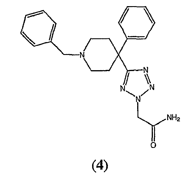 Figure imgb0108