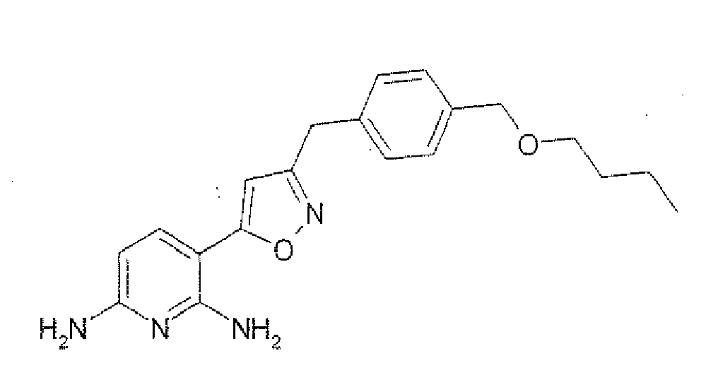 Figure imgb0158