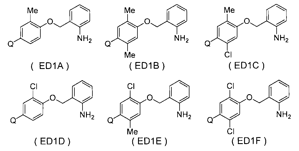 Figure JPOXMLDOC01-appb-I000185