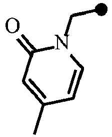 Figure imgb0256