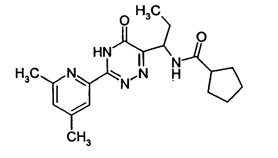 Figure imgb0034