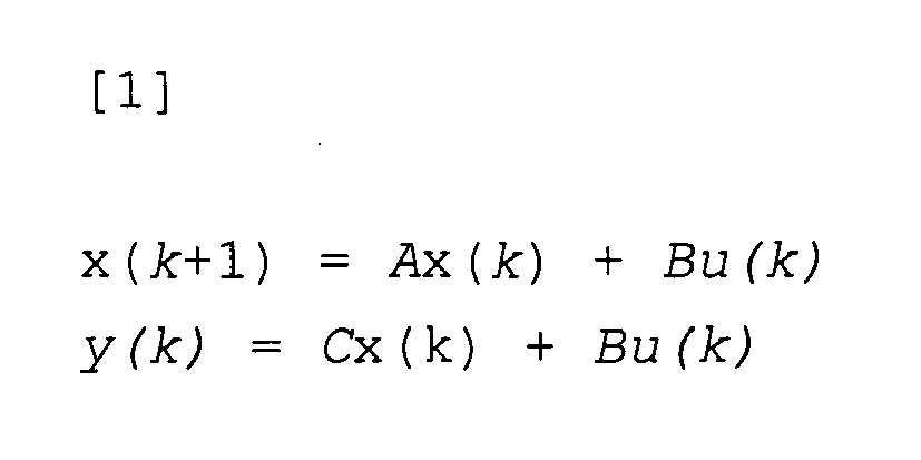 Figure imgb0001