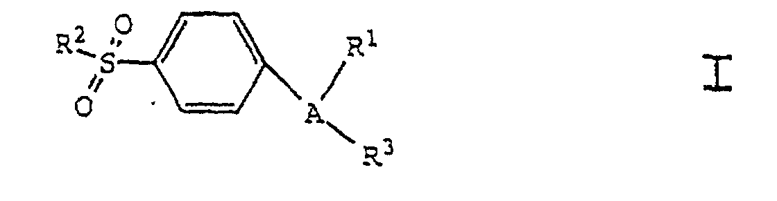 Figure 00630001