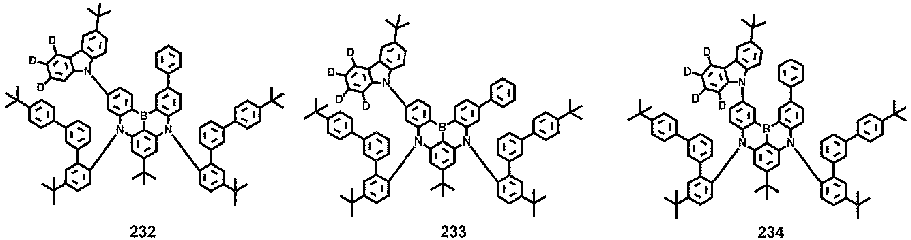 Figure imgb0090