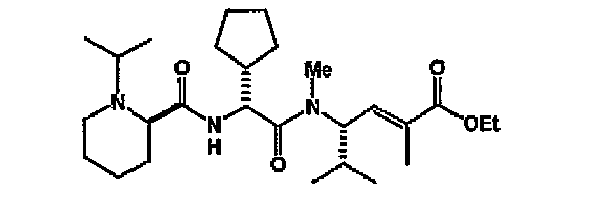 Figure imgb0697